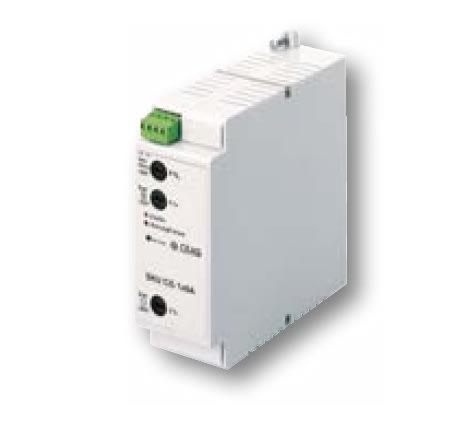 EATON - EAO40071347345 MODULO SKU CG-S 1X6A