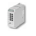 EATON - EAO40071347840 MODULO SKU CG-S 4X1,5A ZB-S