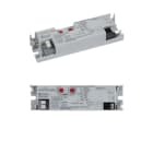 EATON - EAO40071352418 MODULO V-CG-SLS-500