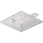 EATON - EAO40071353274 GUIDELED SL13821 INC SIMM 1/3/8H SA/SE C