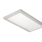 EATON - EAO40071353590 PANNELLO LED PER 10011/10012 FSL CG-S