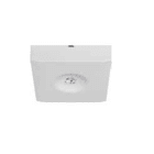 EATON - EAO40071354483 GUIDELED SL 13022.1 CGS SUPERFICIE, SIMM