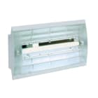 EATON - EAO40071354550 APPARECCHIO SL/RZ 22011 CG-S-SET 8W ISO7