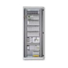 EATON - EAO40071347083 CENTRALE ZB-S 10 C6