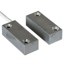 EATON - EAO403-AG CONTATTO A VISTA CAVO CON GUAINA