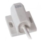 EATON - EAO444-CSA SENSORE INERZIALE