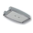 EATON - EAOIP65LEDE230CG I-P65 LED CG-S ASIMMETRICO