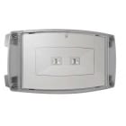 EATON - EAOIP65LEDE3HCGL IP65 LED 3H SA/SE ASIMMETRICO CGLINE+