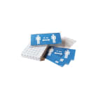 EATON - EAOLUM22217-SDS CRYSTALWAY 30M MAINS230V PITTOG DISTANZ