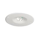 EATON - EAOMP2ES230 MICROPOINT 2 INC MAINS 230V ASIMMETRICO