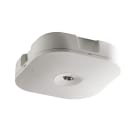 EATON - EAOMP2SE3HIS MICROPOINT 2 SUP AD 3H SA/SE ASIMMETRICO