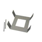 EATON - EAONEXI-FC KIT PER CONTROSOFFITTO NEXITECH LED/NEXI