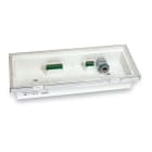 EATON - EAONEXI-IP KIT IP65 NEXITECH LED / NEXILITE