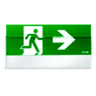 EATON - EAONEXI-PLEX-DD PANN.BIFACC.30M BASSO-BASSO ISO ALTA UNI