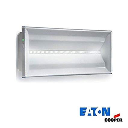 EATON - EAONEXI1000-AT NEXITECH LED 800/1000LM SA/SE 1,5H/1H AT