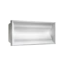 EATON - EAONEXI100-AT-IP NEXITECH LED 8W 100LM SE 1,5H AT IP65