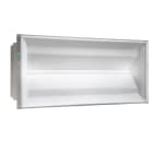 EATON - EAONEXI300-3H-CGL NEXITECH LED 300LM SA/SE 3H CGLINE+