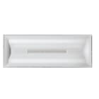 EATON - EAONXL100 NEXILITE 8W 100LM SE 1H