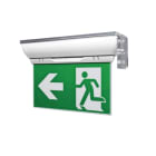 EATON - EAOO-ESA-LMB VELOS STAFFA DI FISSAGGIO LATERALE