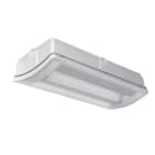 EATON - EAOO-S-IP KIT DI PROTEZIONE IP65 SIRIOS
