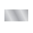 EATON - EAOO-S-PS KIT BIFACCIALE SIRIOS TRASPARENTE