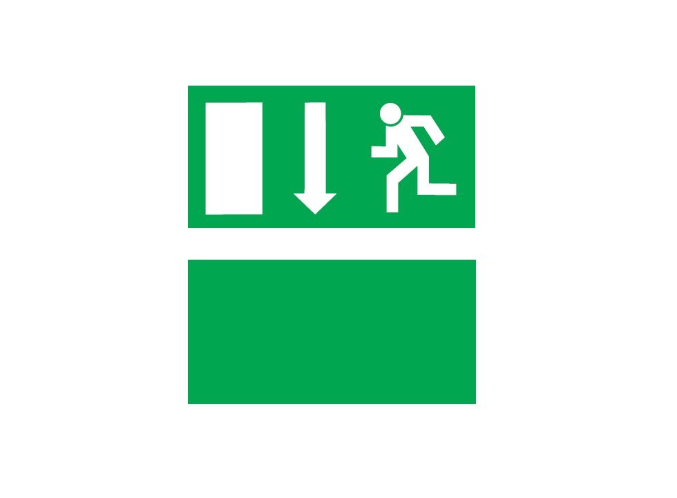 EATON - EAOO-S-PSDP KIT BIFACCIALE SIRIOS BASSO - CIECO