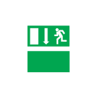 EATON - EAOO-S-PSDP KIT BIFACCIALE SIRIOS BASSO - CIECO