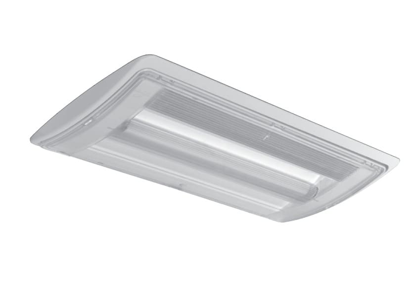 EATON - EAOO-S-RB2 NUOVA SCATOLA INCASSO SIRIOS