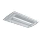 EATON - EAOO-S-RB2 NUOVA SCATOLA INCASSO SIRIOS