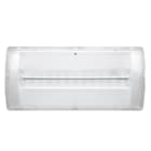 EATON - EAOO-SLED-AT SIRIOS LED 1H SA/SE AT