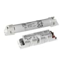 EATON - EAOO-TK1 CONVERTALITE TK1 80W