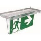 EATON - EAOSL2CD SAFELITE DIFF.BIFACC CONO,RICHIEDE PITTO