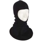 OCMEI SRL - OCMMO-134 CAGOULE PROT. ARCO ELETT.12 CAL/CMQ