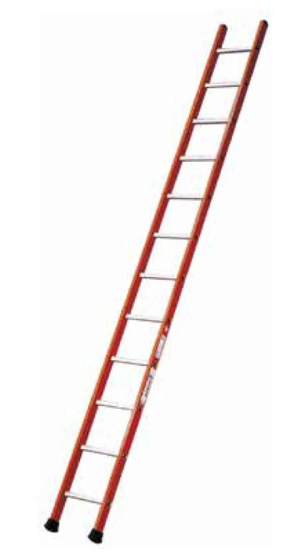 OCMEI SRL - OCMMP-604-D SCALA ISOLATA 14 GRADINI