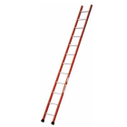 OCMEI SRL - OCMMP-603-D SCALA ISOLATA 10 GRADINI