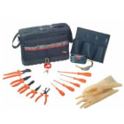 OCMEI SRL - OCMMO-61001 COLTELLO PER DENUDARE I CAVI