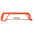 OCMEI SRL - OCMMO-64502 SEGHETTO PER METALLI