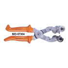 OCMEI SRL - OCMMO-67304 PINZA PER DENUDARE I CAVI