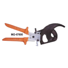 OCMEI SRL - OCMMO-67600 TAGLIA CAVO A CREMAGLIE APERT. 38MM