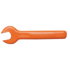 OCMEI SRL - OCMMO-68022 CHIAVE PIATTA ISOLATA 1KV 22MM