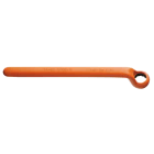 OCMEI SRL - OCMMO-68110 CHIAVE POLIGONALE ISOL.1KV 10MM
