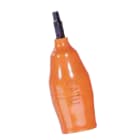 OCMEI SRL - OCMMO-69394 BUSSOLA MASCHIO ISOLATA A 1KV 4MM