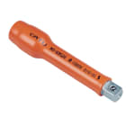 OCMEI SRL - OCMMO-69524 PROLUNGA ISOLATA A 1KV 130MM