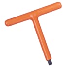 OCMEI SRL - OCMMO-69544 CHIAVE A T ISOLATA A 1KV