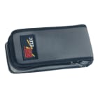 OCMEI SRL - OCMM-87369 ASTUCCIO TRASPORTO MS-911 MS911/2