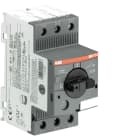 ABB SPA - ABBMO1320V25 MO132-0,25A INTERR. SOLO MAGN. 100KA
