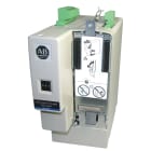 ROCKWELL AUTOMATION - RCK2094-BC01-MP5-M KINETIX 6200/6500 INTEGRATED MODULE