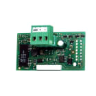 AERMEC - AEWMOD485K SCHEDA FIELD BUS 485 X ANKI