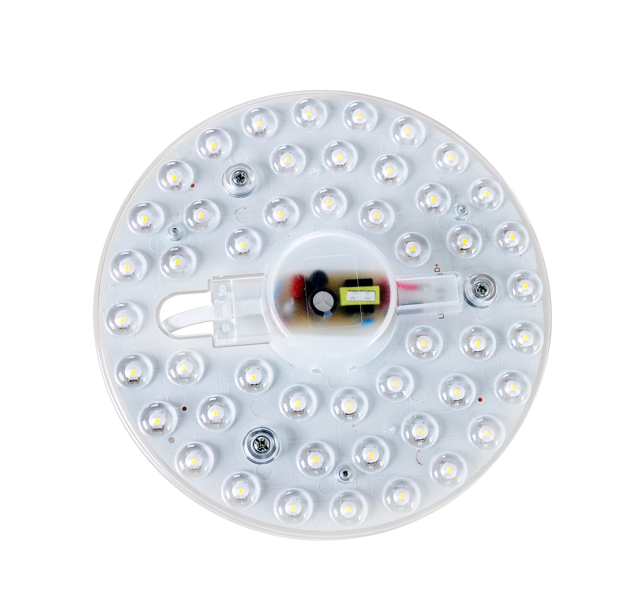 BOT LIGHTING SRL - BTLMODA173B MODULO LED D148 17W 4000K