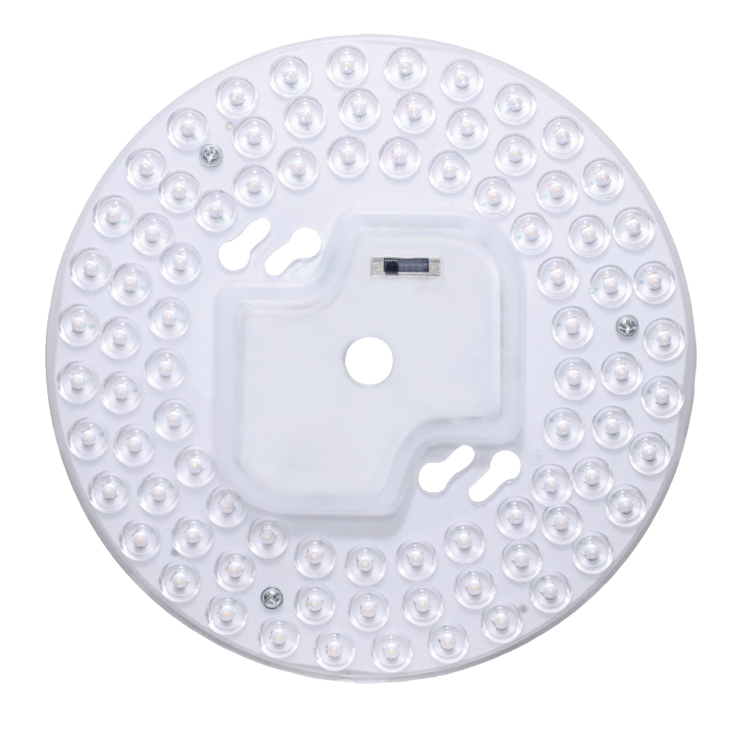 BOT LIGHTING SRL - BTLMODA24K MODULO LED D170 24W CCT